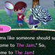 Illustration for article titled The Silly Conversations In emAnimal Crossing: New Leaf/em